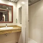 Hotel Du Béryl