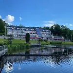 Du Béryl