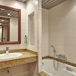 Du Béryl Hotel