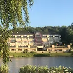 Du Béryl