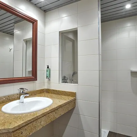 Hotel Du Beryl 3*