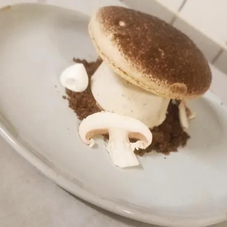 Hotell Du Beryl Bagnoles de l'Orne Normandie