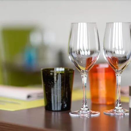 Du Beryl Bagnoles de l'Orne Normandie