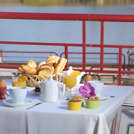 Du Beryl Bagnoles de l'Orne Normandie