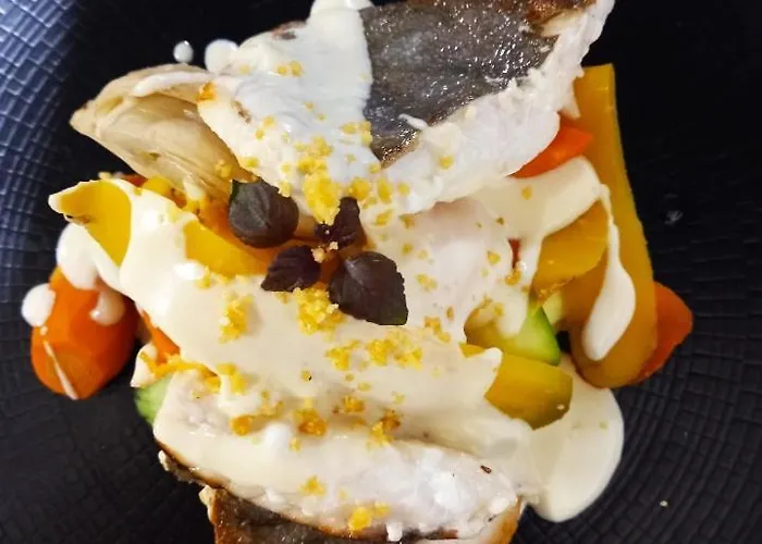 Du Beryl Hotel Bagnoles de l'Orne Normandie