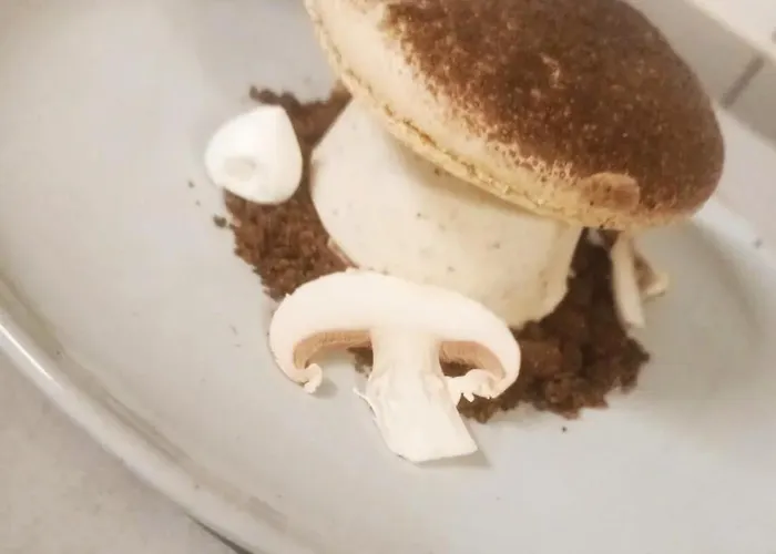 Hotel Du Beryl Bagnoles de l'Orne Normandie