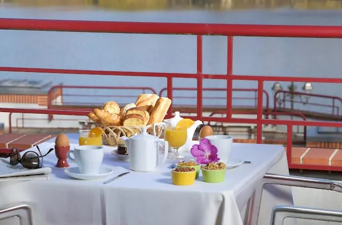 Du Beryl Bagnoles de l'Orne Normandie