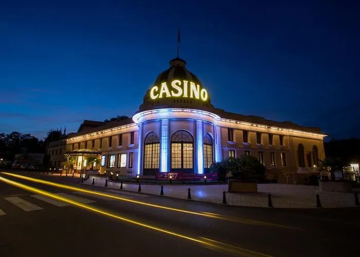 Du Beryl Bagnoles de l'Orne Normandie